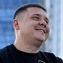 Сергей, 33 года
