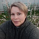 Ольга, 47 лет