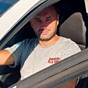 Андрей, 44 года