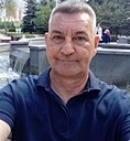 Макс, 55 лет