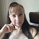 Ирина, 40 лет