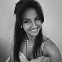 Леся, 38 лет
