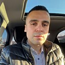 Спортик, 34 года