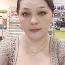 Алина, 38 лет