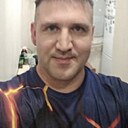 Андрей, 46 лет