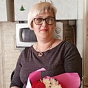 Наталья, 43 года