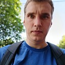 Алексей, 31 год