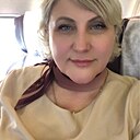 Инна, 50 лет