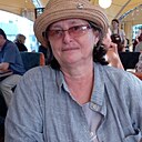 Татьяна, 59 лет