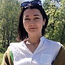Людмила, 45 лет