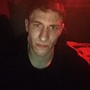 Влад, 24 года