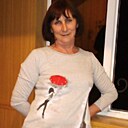 Наталья, 60 лет