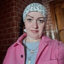 Елена, 48 лет