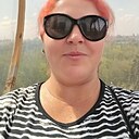 Алена, 41 год