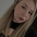 Анастасия, 25 лет