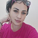 Алина, 40 лет