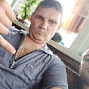 Алексей Михадюк, 44 года