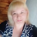 Яна, 37 лет