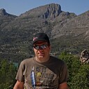 Герман, 36 лет