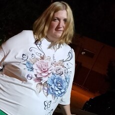 Фотография девушки Екатерина, 36 лет из г. Волгоград