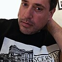 Дмитрий, 42 года