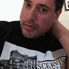 Фотография мужчины Дмитрий, 42 года из г. Киров