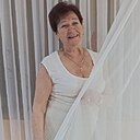 Инна, 60 лет
