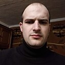 Денис, 32 года