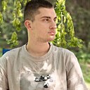 Yaroslav, 22 года