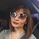 Лиза, 28 лет