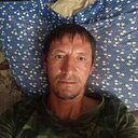 Макс, 34 года