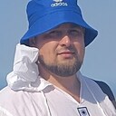 Александр, 33 года