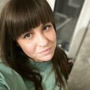 Александра, 30 лет