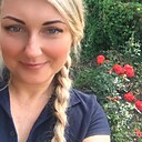 Татьяна, 45 лет