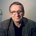 Александр, 62 года