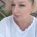 Светлана, 48 лет