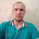 Андрей, 28 лет