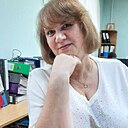 Олечка, 53 года