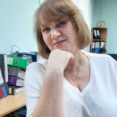 Фотография девушки Олечка, 53 года из г. Гуково
