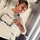 Yuliia, 32 года