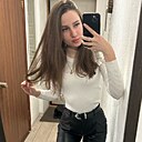 Наталья, 22 года