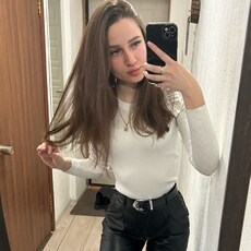 Фотография девушки Наталья, 22 года из г. Находка