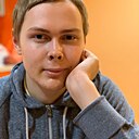 Егор, 24 года