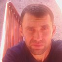 Иван, 46 лет