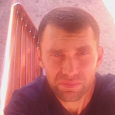Фотография мужчины Иван, 46 лет из г. Мелитополь