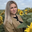 Анастасия, 31 год