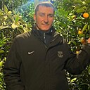 Анатолий, 37 лет