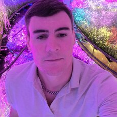 Фотография мужчины Константин, 32 года из г. Ташкент