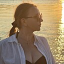 Юлия, 41 год