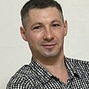 Максим, 38 лет
